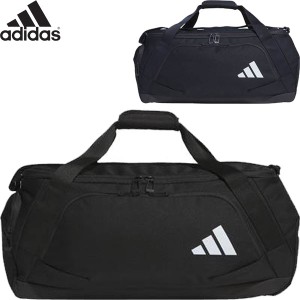 ◆◆ ＜アディダス＞ adidas EP/SYST. イーピーエス チーム ダッフルバッグ35L スポーツバッグ JMT67