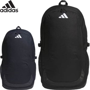 ◆◆ ＜アディダス＞ adidas EP/SYST. イーピーエス チーム バックパック35L スポーツバッグ JMT69