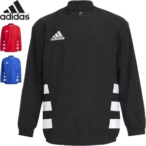 ◆◆送料無料 メール便発送 ＜アディダス＞ adidas メンズ M RUGBY ウィンドピステトップ ウィンドブレーカー ラグビー JSS55