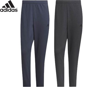 ◆◆ ＜アディダス＞ adidas メンズ 24/7 デニム ウォームアップパンツ ジャージ JSY36