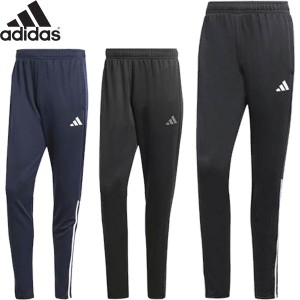 ◆◆ ＜アディダス＞ adidas メンズ セレーノ トラックパンツ ジャージ KNA77