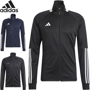 ◆◆ ＜アディダス＞ adidas メンズ セレーノ トラックトップ ジャージ KNA80