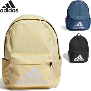 ◆◆ ＜アディダス＞ adidas クラシック BOS バックパック スポーツバッグ L9583