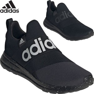 ◆◆ ＜アディダス＞ adidas メンズ LITE RACER ADAPT 6.0 M ライトレーサーアダプト スリッポン IF7345 IF7359 IF7361