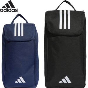 ◆◆ ＜アディダス＞ adidas ティロ リーグ ブーツバッグ シューズバッグ サッカー MKB58