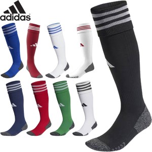 ◆◆送料無料 メール便発送 ＜アディダス＞ adidas ユニセックス ジュニア ADI 23 ソックス サッカー Z8331