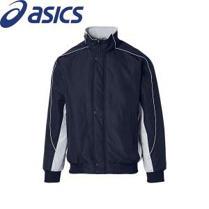 智辯和歌山 グランドコート グラコン 2XO asics アシックス 楽天市場】アシックスのグラコンを野球チームで揃えよう