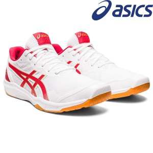 ◆◆ ＜アシックス＞ ASICS ROTE JAPAN LYTE FF 3 1053A054 (102) バレーボールシューズ