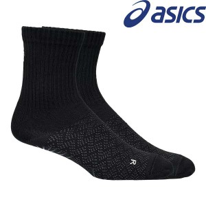 asics サッカー ソックスの通販｜au PAY マーケット