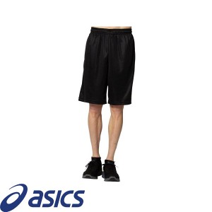 ◆◆●送料無料 メール便発送 ＜アシックス＞ ASICS プラパン (001：Pブラツク/GD) XW7723-001