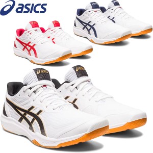 ◆◆ ＜アシックス＞ ASICS メンズ ROTE JAPAN LYTE FF 3 ローテジャパンライト スタンダードラスト バレーボールシューズ 1053A054