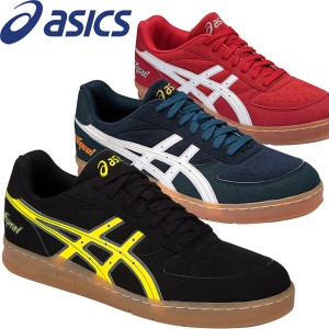 ◆◆● ＜アシックス＞ 【ASICS】 2019SS ユニセックス スカイハンドJP ハンドボールシューズ 室内用 インドア用 THH536