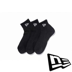 ニューエラ 靴下 メンズの通販 Au Pay マーケット