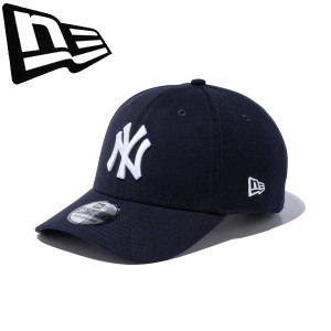 ◆◆ ＜ニューエラ＞ NEWERA キャップ 39THIRTY ニューヨーク・ヤンキース チームカラー 13552145