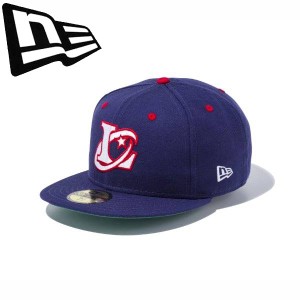 ◆◆ ＜ニューエラ＞ NEWERA キャップ 59FIFTY NPBクラシック ロッテオリオンズ 1973-91 13562210