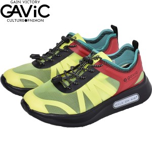 ◆◆○ ＜ガビック＞ GAVIC ＧＡＶＩＣ アレス GVC017-LYLRD