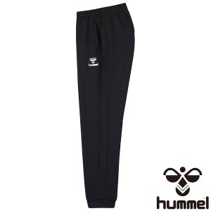 ◆◆ ＜ヒュンメル＞ HUMMEL スウェットパンツ HAP8263P (90)