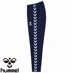 ◆◆ ＜ヒュンメル＞ HUMMEL チームテックパンツ HAT8098 (71)