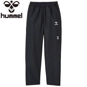 ◆◆ ＜ヒュンメル＞ HUMMEL トライアルエアーパンツ HAW4210P (90)