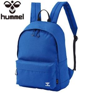 ◆◆ ＜ヒュンメル＞ HUMMEL CITY DAYPACK HFB2046 (63)