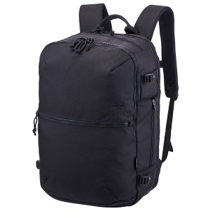 ◆◆ ＜ヒュンメル＞ HUMMEL CITYTRIPBACKPACK HFB2049 (90)