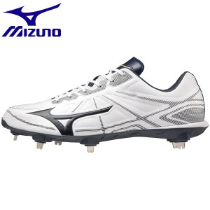 ◆◆ ＜ミズノ＞ MIZUNO 【グローバルエリート】ライトレボエリート 11GM2111 (14)