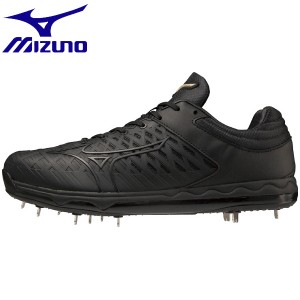 ◆◆ ＜ミズノ＞ MIZUNO 【グローバルエリート】スピードレボエース エリート 11GM2210 (00)