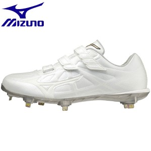 ◆◆ ＜ミズノ＞ MIZUNO 【グローバルエリート】ライトレボエリート ワイド BLT CK 11GM2211 (01)