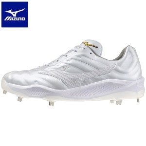 ◆◆ ＜ミズノ＞ MIZUNO 【ミズノプロ】クッションレボプロ(ユニセックス) 11GM2430 (01)