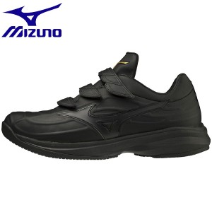 ◆◆ ＜ミズノ＞ MIZUNO 【ミズノプロ】ウエーブ ライトレボラン プロ KL 11GT2200 (00)