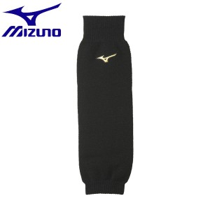 ◆◆送料無料 メール便発送 ＜ミズノ＞ MIZUNO 【ミズノプロ】ブレスサーモレッグウォーマー(ユニセックス) 12JY0U01 (09)