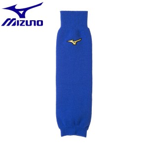 ◆◆送料無料 メール便発送 ＜ミズノ＞ MIZUNO 【ミズノプロ】ブレスサーモレッグウォーマー(ユニセックス) 12JY0U01 (16)