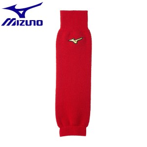 ◆◆送料無料 メール便発送 ＜ミズノ＞ MIZUNO 【ミズノプロ】ブレスサーモレッグウォーマー(ユニセックス) 12JY0U01 (62)