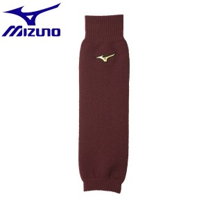 ◆◆送料無料 メール便発送 ＜ミズノ＞ MIZUNO 【ミズノプロ】ブレスサーモレッグウォーマー(ユニセックス) 12JY0U01 (63)