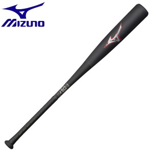 ◆◆ ＜ミズノ＞ MIZUNO 【DS特約】軟式用FRP製 NEWビヨンドマックス 1CJBR15885 (0962)  野球 一般軟式用バット