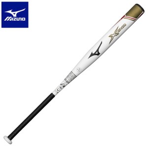 ◆◆ ＜ミズノ＞ MIZUNO 【ミズノプロ】ソフトボール用FRP製3号革・ゴムボール用 エックス02(ユニセックス) 1CJFS11286 (0150)