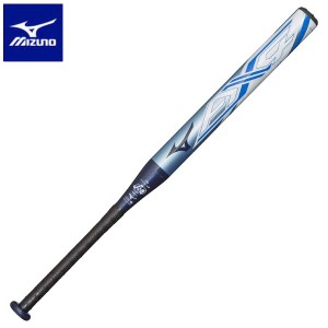 ◆◆ ＜ミズノ＞ MIZUNO ソフト1、2号ゴムボール用 AX4 1CJFS62478 (2714)