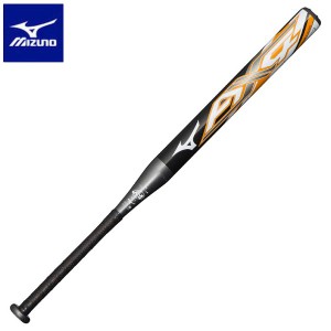 ◆◆ ＜ミズノ＞ MIZUNO ソフト1、2号ゴムボール用 AX4 1CJFS62480 (0905)