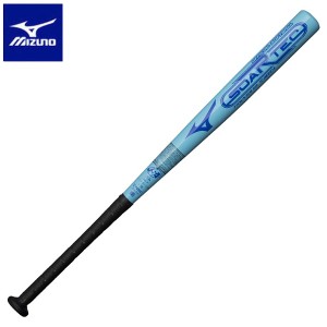 ◆◆ ＜ミズノ＞ MIZUNO ソフト1.2号ゴムボール用 ソアテック(ユニセックス) 1CJMS61477 (27)