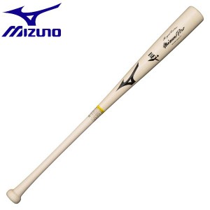 ◆◆ ＜ミズノ＞ MIZUNO 【ミズノプロ】硬式野球用木製 ミズノプロ ロイヤルエクストラ メイプル(ユニセックス) 1CJWH21600 (IS02)