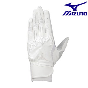 ◆◆送料無料 メール便発送 ＜ミズノ＞ MIZUNO 【ミズノプロ】シリコンパワーアークLI 高校野球ルール対応モデル(ユニセックス) 1EJEH200