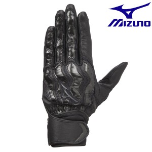 ◆◆送料無料 メール便発送 ＜ミズノ＞ MIZUNO 【ミズノプロ】モーションアークSF 高校野球ルール対応モデル(ユニセックス) 1EJEH210 (90