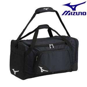 ◆◆ ＜ミズノ＞ MIZUNO チームバッグL(ユニセックス) 1FJD3020 (14) 野球＆ソフトボール