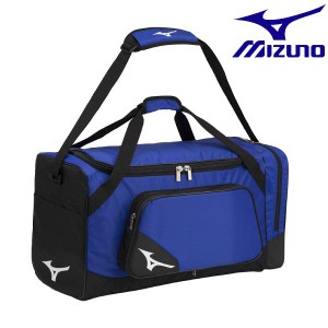 ◆◆ ＜ミズノ＞ MIZUNO チームバッグL(ユニセックス) 1FJD3020 (16) 野球＆ソフトボール