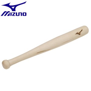 ◆◆送料無料 メール便発送 ＜ミズノ＞ MIZUNO 【ダイアモンドクラフツ】木製 色紙立てミニバット 1GJYV154001P 野球・ソフトボール