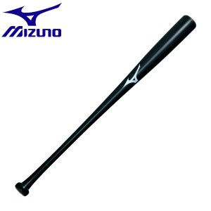 ◆◆ ＜ミズノ＞ MIZUNO サイン用バット（野球） 2ZT610