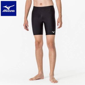 ◆◆送料無料 メール便発送 ＜ミズノ＞ MIZUNO パワーパンツ(メンズ) 32MBA110 (09) トレーニング