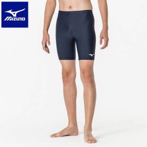 ◆◆送料無料 メール便発送 ＜ミズノ＞ MIZUNO パワーパンツ(メンズ) 32MBA110 (14) トレーニング