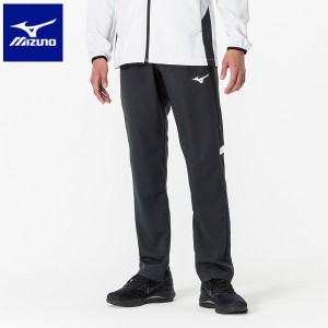 ◆◆【クリアランス】【返品・交換不可】 ＜ミズノ＞ MIZUNO MCライン ムーブクロスパンツ(ユニセックス) 32MDA130 (09) トレーニング