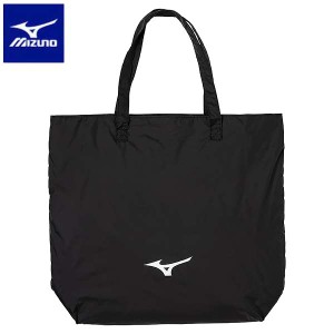 ◆◆ ＜ミズノ＞ MIZUNO トートバッグ(ユニセックス) 33JMB209 (90)